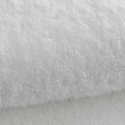 Series of 3 Massages