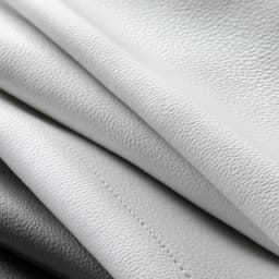 Relaxation Membership