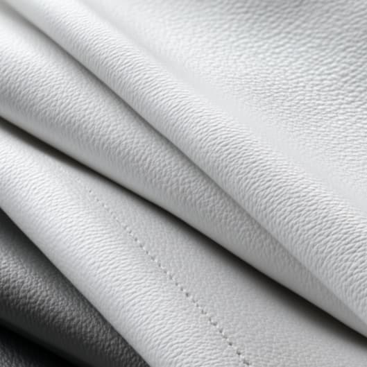 Relaxation Membership